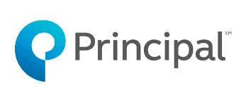 Principal Insurance