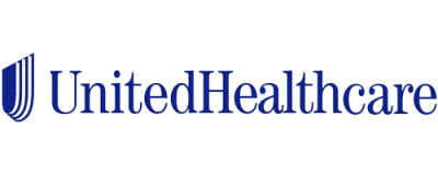 United Healthcare Insurance