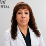 Dra Cubillos