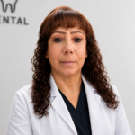 Dra Cubillos