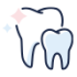 dental icon
