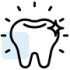 dental icon