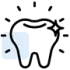 dental icon