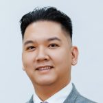 kevin lee